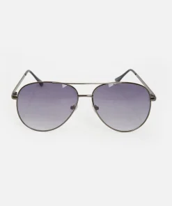 Women MSCH Copenhagen Accessories^Aviva Sunglasses
