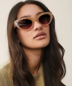 Women MSCH Copenhagen Accessories^Caylee Sunglasses