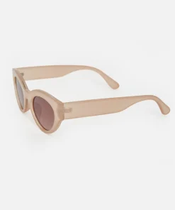 Women MSCH Copenhagen Accessories^Caylee Sunglasses