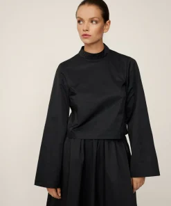 Women MSCH Copenhagen Tops & Tees^CHCamilla Top