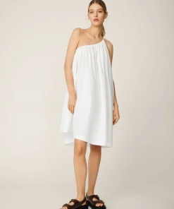 Women MSCH Copenhagen Dresses & Jumpsuits^CHEsther SL Dress