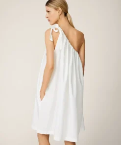 Women MSCH Copenhagen Dresses & Jumpsuits^CHEsther SL Dress