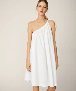 Women MSCH Copenhagen Dresses & Jumpsuits^CHEsther SL Dress