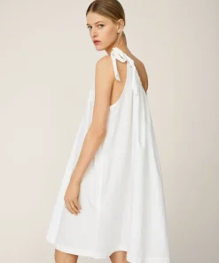 Women MSCH Copenhagen Dresses & Jumpsuits^CHEsther SL Dress