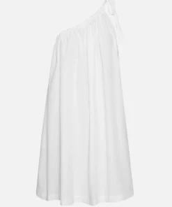 Women MSCH Copenhagen Dresses & Jumpsuits^CHEsther SL Dress