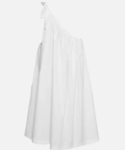 Women MSCH Copenhagen Dresses & Jumpsuits^CHEsther SL Dress