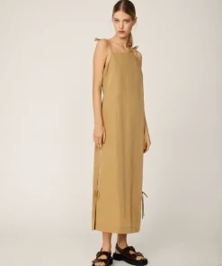 Women MSCH Copenhagen Dresses & Jumpsuits^CHHanna Strap Dress