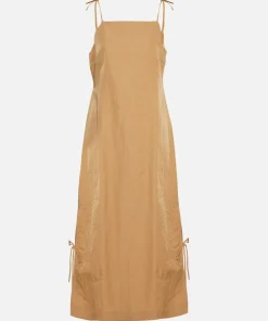 Women MSCH Copenhagen Dresses & Jumpsuits^CHHanna Strap Dress