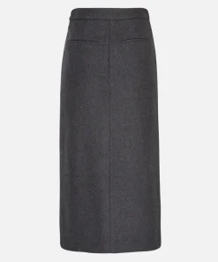 Women MSCH Copenhagen Skirts | Bottoms^CHIsabelle Skirt