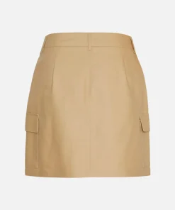 Women MSCH Copenhagen Skirts | Bottoms^CHJosefine Skirt