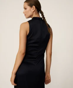 Women MSCH Copenhagen Dresses & Jumpsuits^CHJulietta SL M Dress