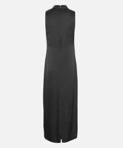 Women MSCH Copenhagen Dresses & Jumpsuits^CHJulietta SL M Dress