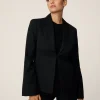 Women MSCH Copenhagen Blazers^CHShannan Blazer