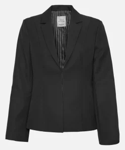 Women MSCH Copenhagen Blazers^CHShannan Blazer