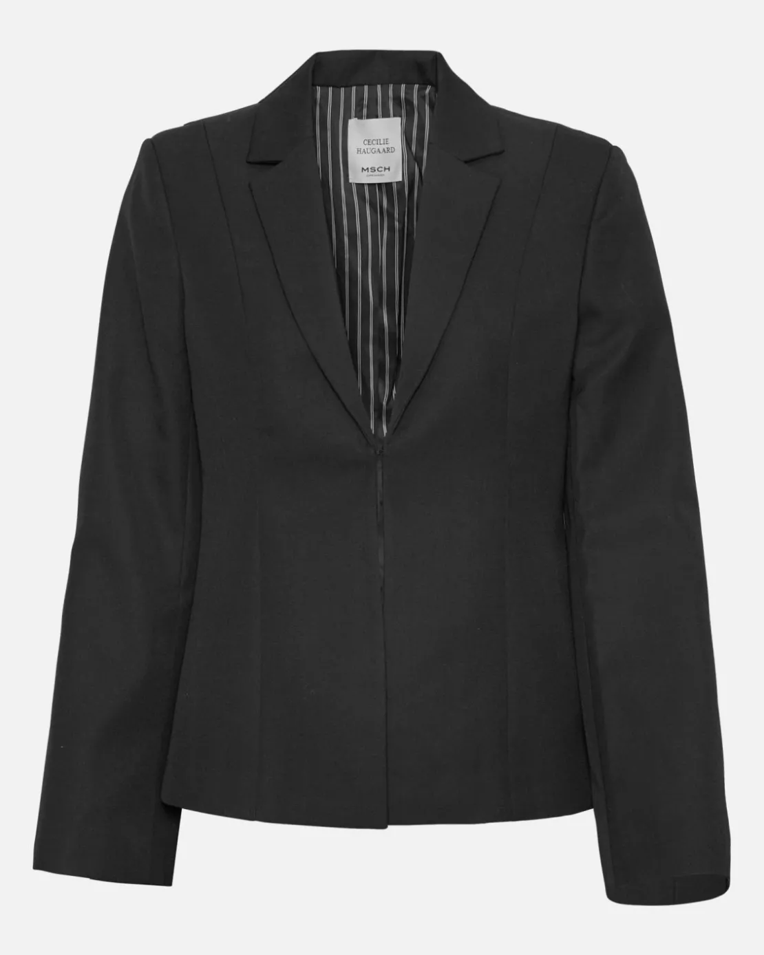 Women MSCH Copenhagen Blazers^CHShannan Blazer