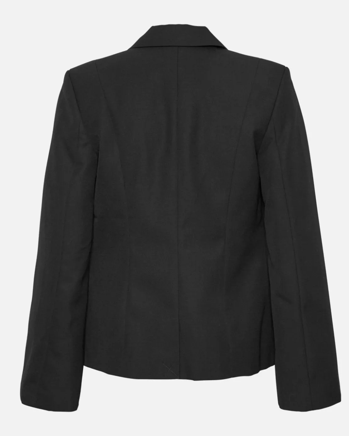 Women MSCH Copenhagen Blazers^CHShannan Blazer