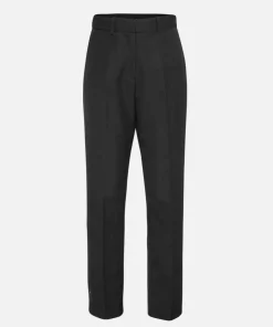 Women MSCH Copenhagen Bottoms^CHShannan Pants