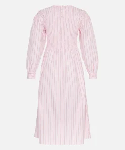 Women MSCH Copenhagen Dresses & Jumpsuits^Haida Dress STP