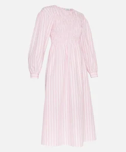 Women MSCH Copenhagen Dresses & Jumpsuits^Haida Dress STP