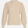 Women MSCH Copenhagen Knitwear^MSCHAcentia Rachelle Pullover