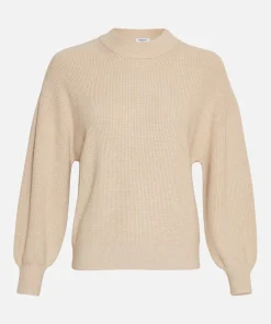 Women MSCH Copenhagen Knitwear^MSCHAcentia Rachelle Pullover
