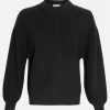 Women MSCH Copenhagen Knitwear^MSCHAcentia Rachelle Pullover