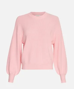 Women MSCH Copenhagen Knitwear^MSCHAcentia Rachelle Pullover