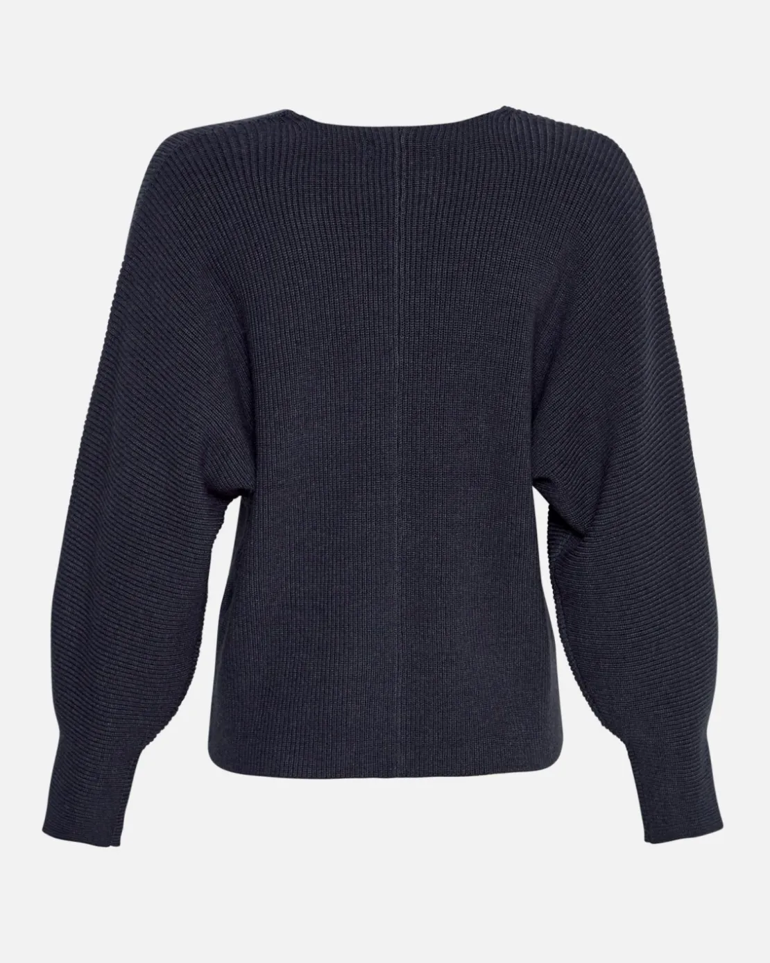Women MSCH Copenhagen Knitwear^MSCHAcentia Rachelle V Pullover