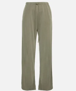 Women MSCH Copenhagen Bottoms^MSCHAdelona Lynette Pants