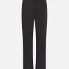 Women MSCH Copenhagen Bottoms^MSCHAdelona Lynette Pants