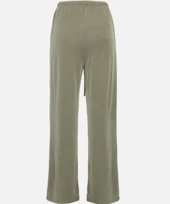 Women MSCH Copenhagen Bottoms^MSCHAdelona Lynette Pants