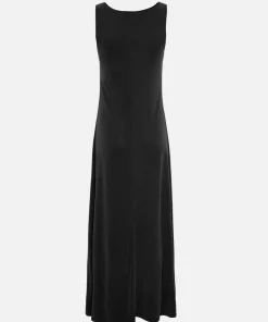 Women MSCH Copenhagen Dresses & Jumpsuits^MSCHAdelona Lynette SL Dress