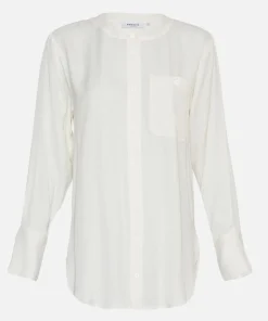 Women MSCH Copenhagen Shirts & Blouses^MSCHAdienna Maluca Shirt