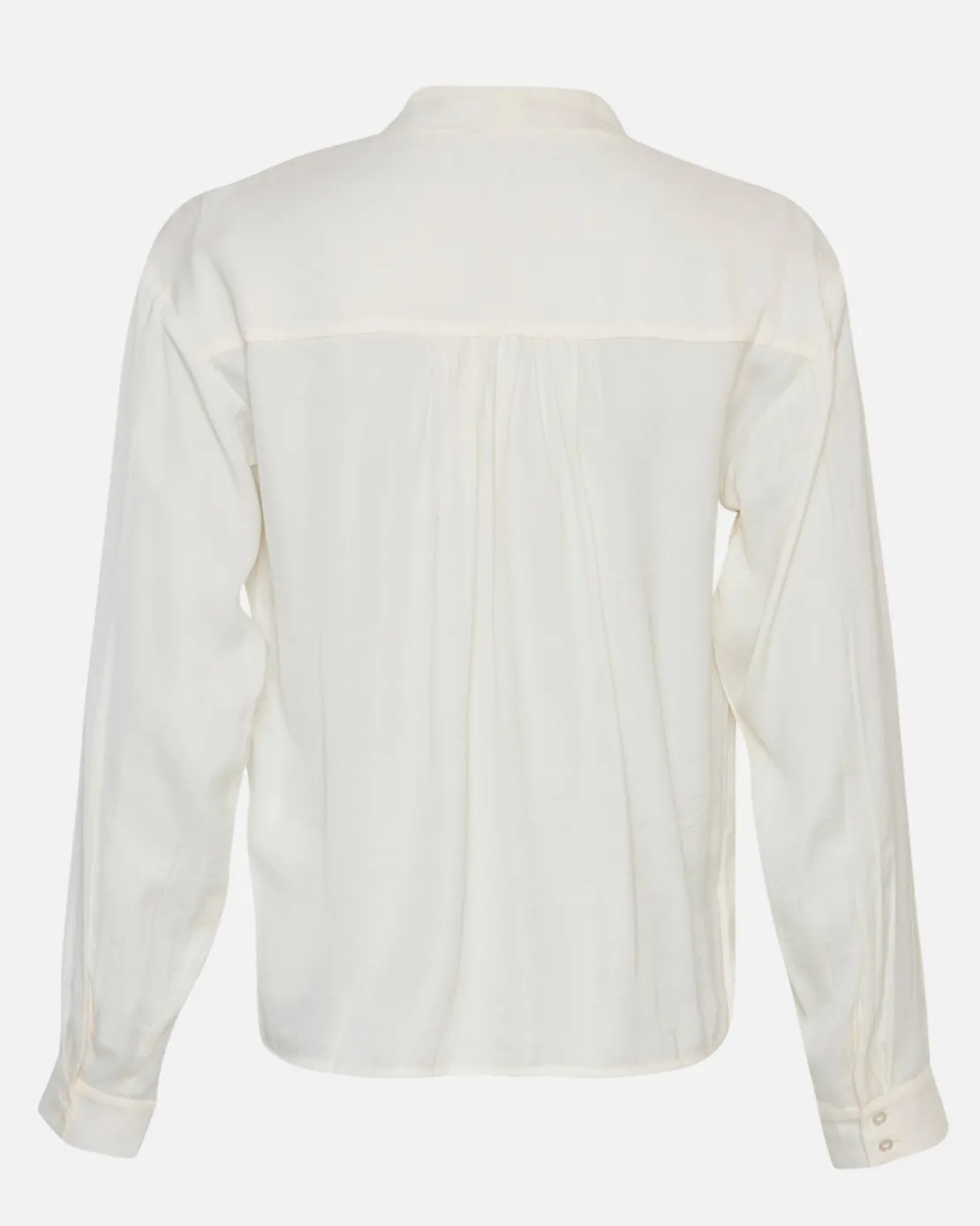 Women MSCH Copenhagen Tops & Tees^MSCHAdienna Maluca Wrap Top
