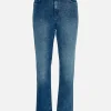 Women MSCH Copenhagen Denim | Bottoms^MSCHAdrina Rikka Jeans