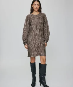 Women MSCH Copenhagen Dresses & Jumpsuits^MSCHAiley Dress