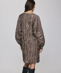 Women MSCH Copenhagen Dresses & Jumpsuits^MSCHAiley Dress