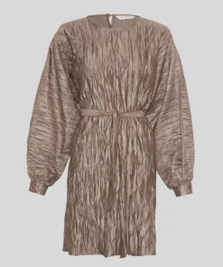 Women MSCH Copenhagen Dresses & Jumpsuits^MSCHAiley Dress