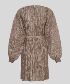 Women MSCH Copenhagen Dresses & Jumpsuits^MSCHAiley Dress