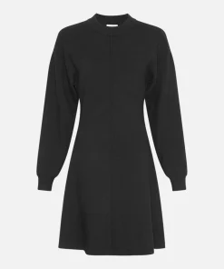 Women MSCH Copenhagen Knitwear^MSCHAlfreda East Dress