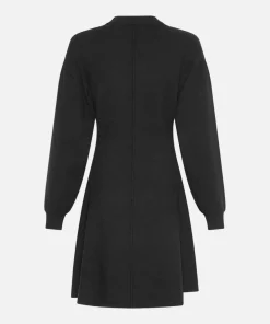 Women MSCH Copenhagen Knitwear^MSCHAlfreda East Dress