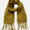 Women MSCH Copenhagen Accessories^MSCHAllona Scarf