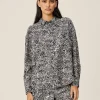 Women MSCH Copenhagen Shirts & Blouses^MSCHAmabella Shirt AOP