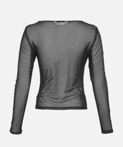 Women MSCH Copenhagen Tops & Tees^MSCHAmadine Illenora Top