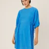 Women MSCH Copenhagen Dresses & Jumpsuits^MSCHAmalia 3/4 Dress