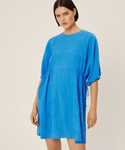 Women MSCH Copenhagen Dresses & Jumpsuits^MSCHAmalia 3/4 Dress