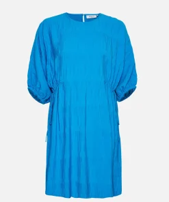 Women MSCH Copenhagen Dresses & Jumpsuits^MSCHAmalia 3/4 Dress