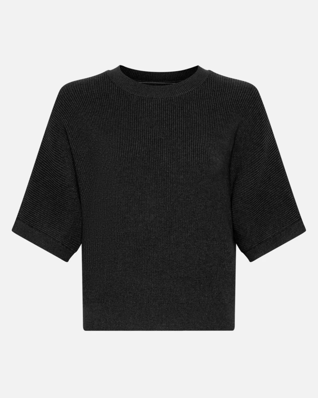 Women MSCH Copenhagen Knitwear^MSCHAmari Rachelle 2/4 Pullover