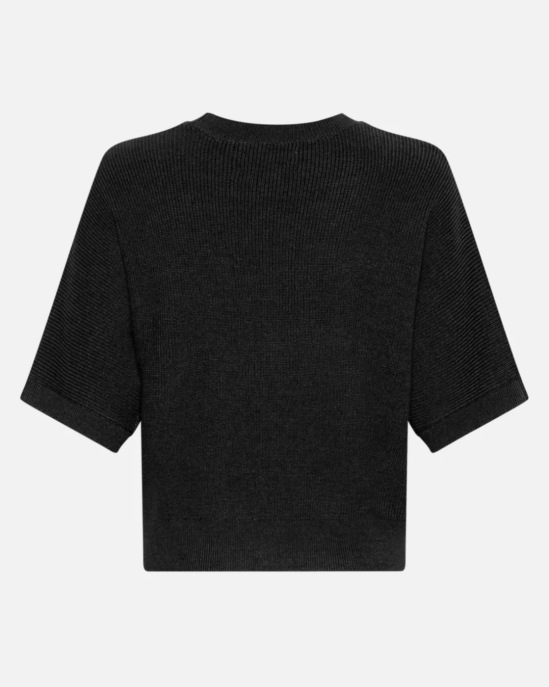 Women MSCH Copenhagen Knitwear^MSCHAmari Rachelle 2/4 Pullover