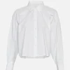 Women MSCH Copenhagen Shirts & Blouses^MSCHAmaris Shirt